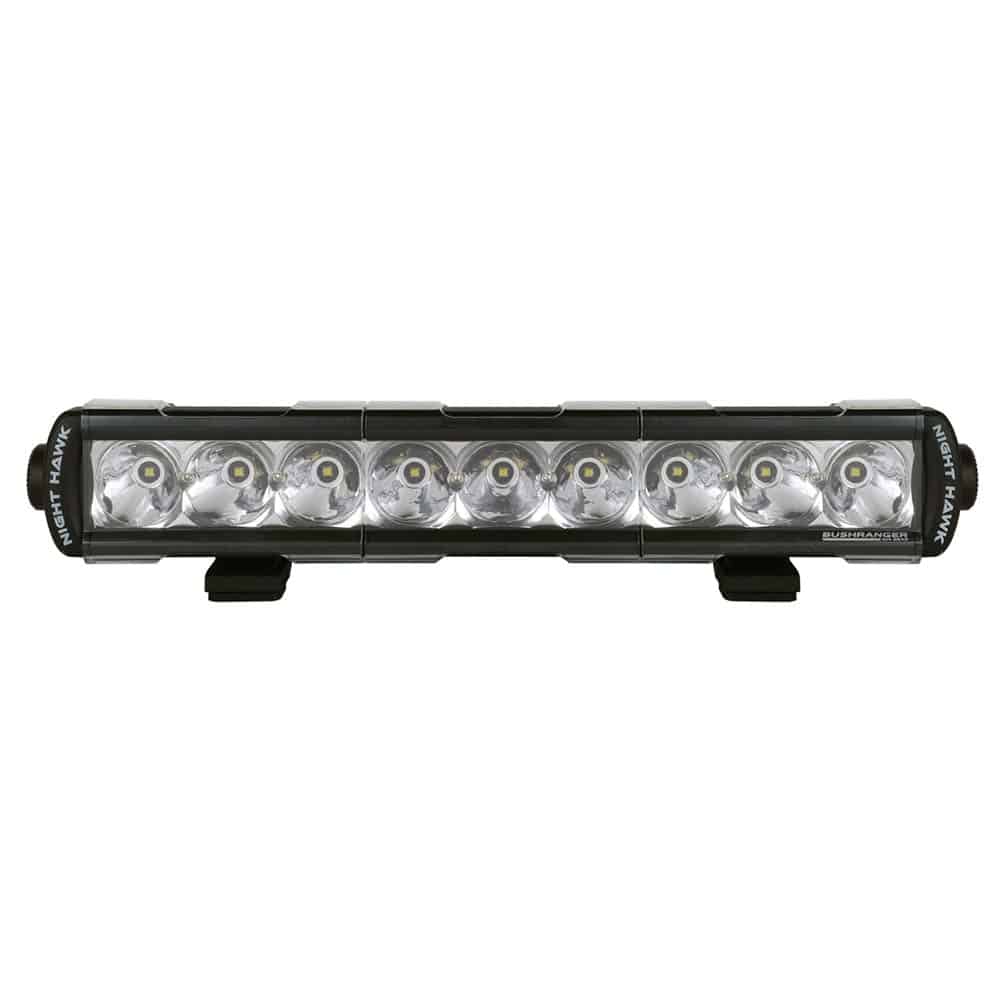 NHT130VLI_v1 LED Light Bar | 13″ - Image 1