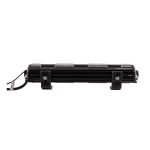 LED Light Bar | 13″ - Image 7