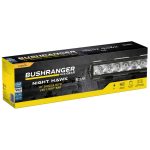 LED Light Bar | 13″ - Image 4