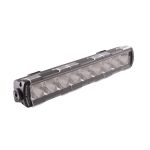 LED Light Bar | 13″ - Image 3