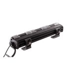 LED Light Bar | 13″ - Image 2
