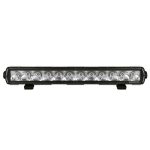 LED Light Bar | 17″