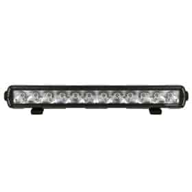 LED Light Bar | 17″