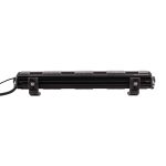 LED Light Bar | 17″ - Image 6