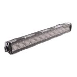 LED Light Bar | 17″ - Image 2