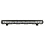 LED Light Bar | 20.5″