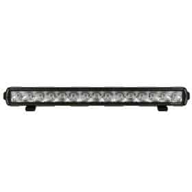 LED Light Bar | 20.5″