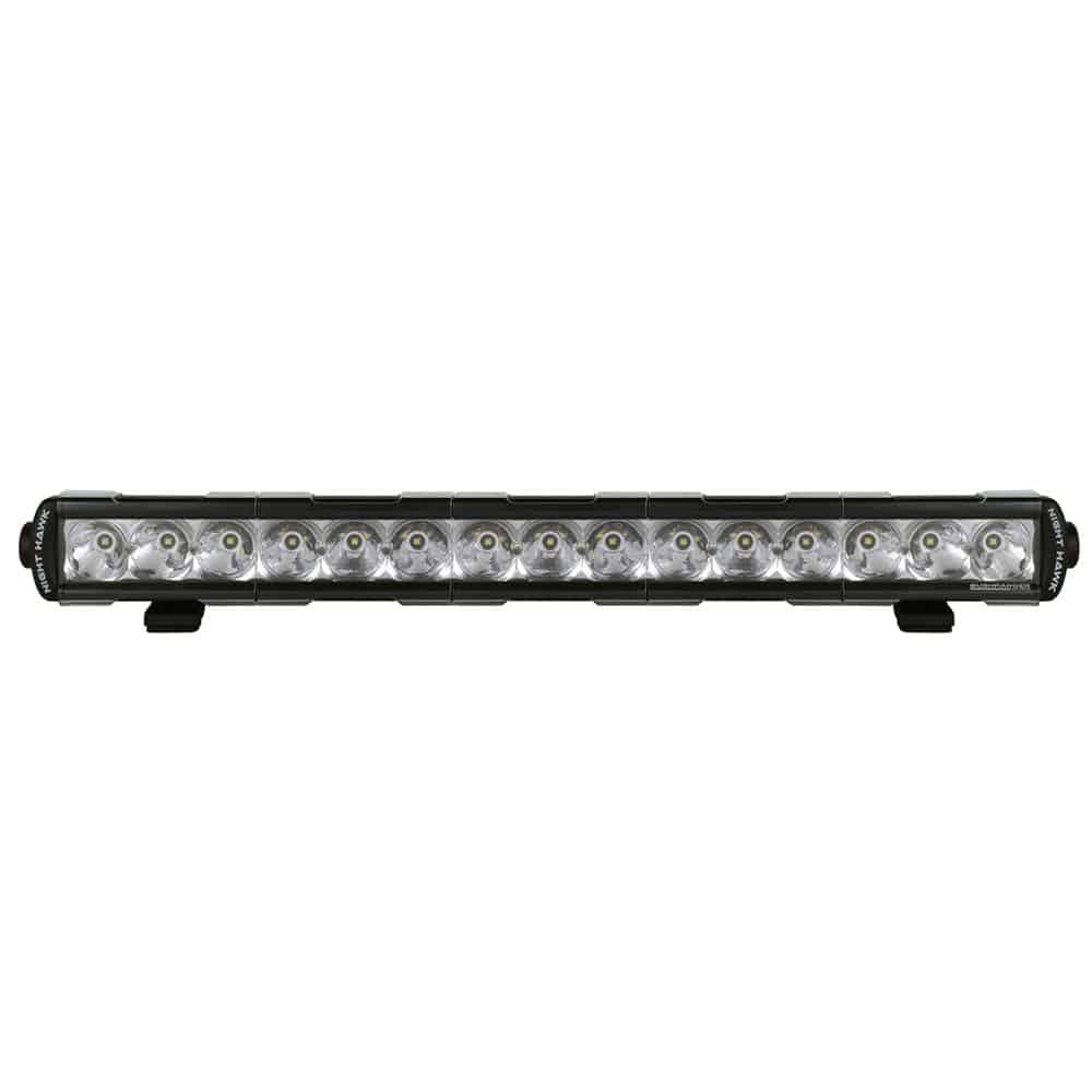 NHT205VLI_v1 LED Light Bar | 20.5″ - Image 1