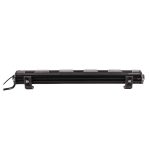 LED Light Bar | 20.5″ - Image 7