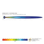 LED Light Bar | 20.5″ - Image 6