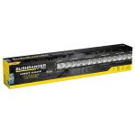 LED Light Bar | 20.5″ - Image 4