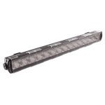 LED Light Bar | 20.5″ - Image 3