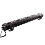 LED Light Bar | 20.5″ - Image 2
