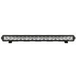 LED Light Bar | 24.5″