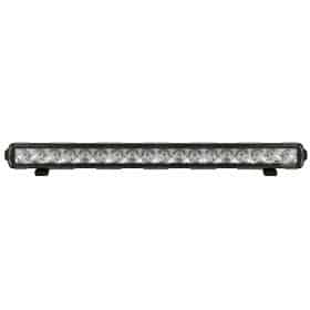 LED Light Bar | 24.5″