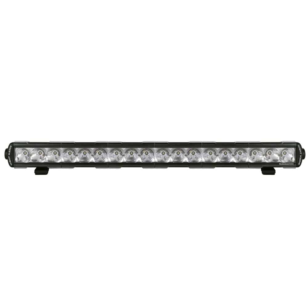 NHT245VLI_v1 LED Light Bar | 24.5″ - Image 1