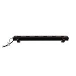 LED Light Bar | 24.5″ - Image 7