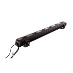 LED Light Bar | 24.5″ - Image 2