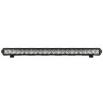 LED Light Bar | 28″