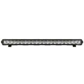 LED Light Bar | 28″