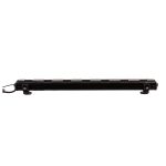 LED Light Bar | 28″ - Image 7