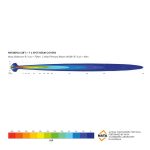 LED Light Bar | 28″ - Image 6