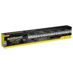 LED Light Bar | 28″ - Image 4
