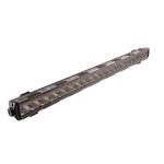 LED Light Bar | 28″ - Image 3