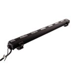 LED Light Bar | 28″ - Image 2