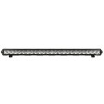 LED Light Bar | 32″