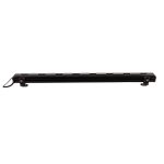 LED Light Bar | 32″ - Image 3