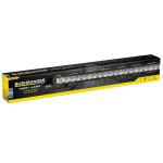 LED Light Bar | 32″ - Image 6