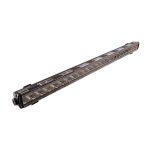 LED Light Bar | 32″ - Image 7