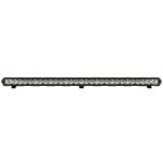 LED Light Bar | 39.5″