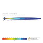 LED Light Bar | 39.5″ - Image 2