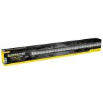 LED Light Bar | 39.5″ - Image 4