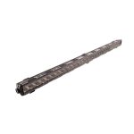 LED Light Bar | 39.5″ - Image 5