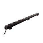 LED Light Bar | 39.5″ - Image 6