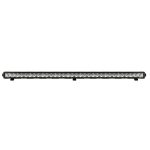 LED Light Bar | 43.5″