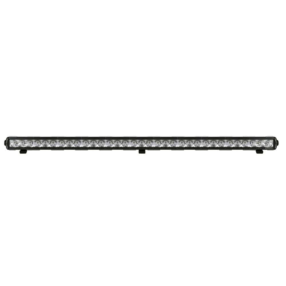 NHT435VLI_v1 LED Light Bar | 43.5″ - Image 1
