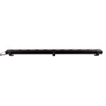 LED Light Bar | 43.5″ - Image 7