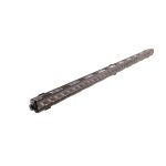 LED Light Bar | 43.5″ - Image 4