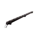 LED Light Bar | 43.5″ - Image 2