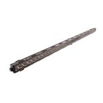 LED Light Bar | 51″ - Image 3