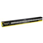 LED Light Bar | 51″ - Image 6