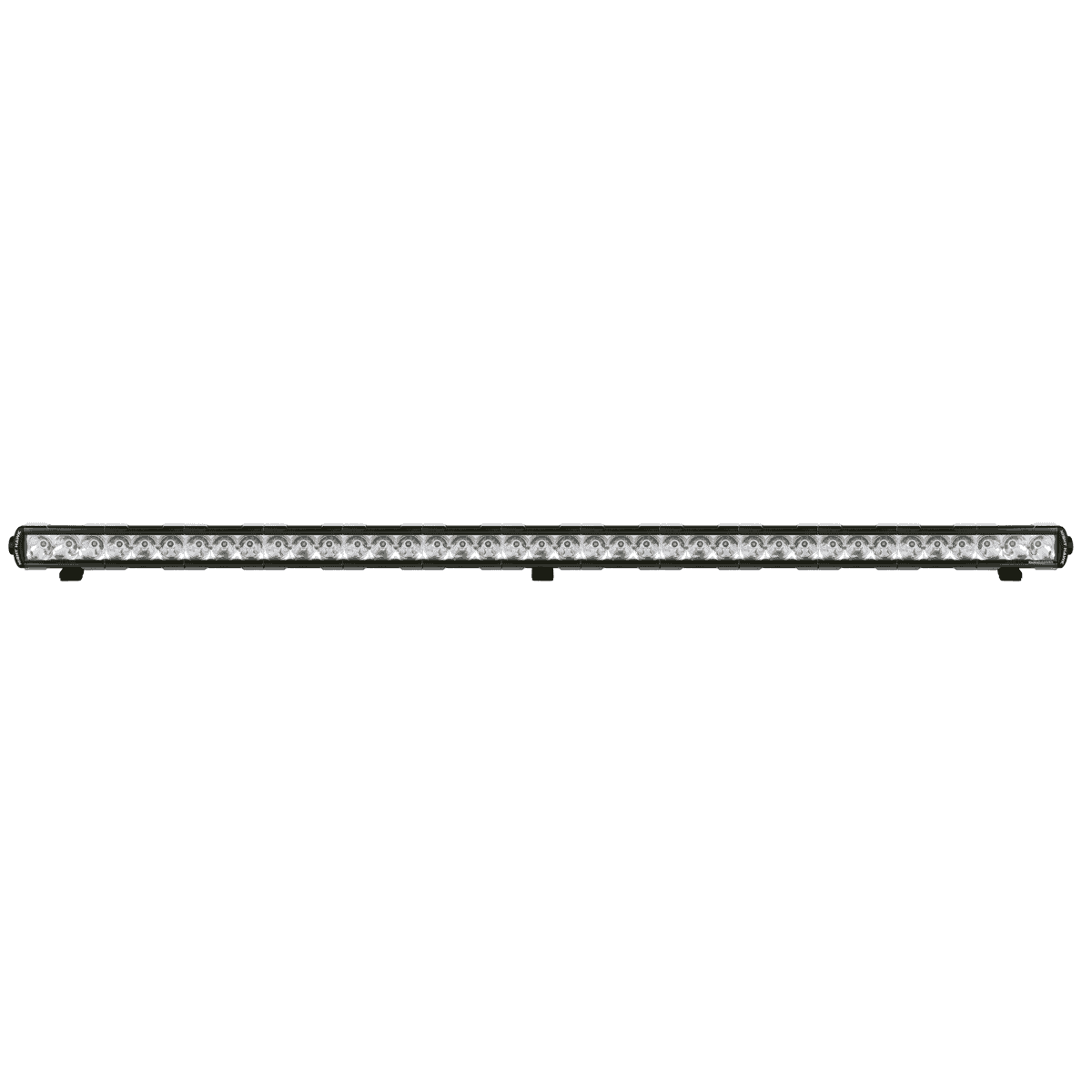 NHT510VLI_v1 LED Light Bar | 51″ - Image 1