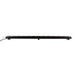 LED Light Bar | 51″ - Image 2