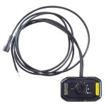 Night Hawk VLI Series Wiring System