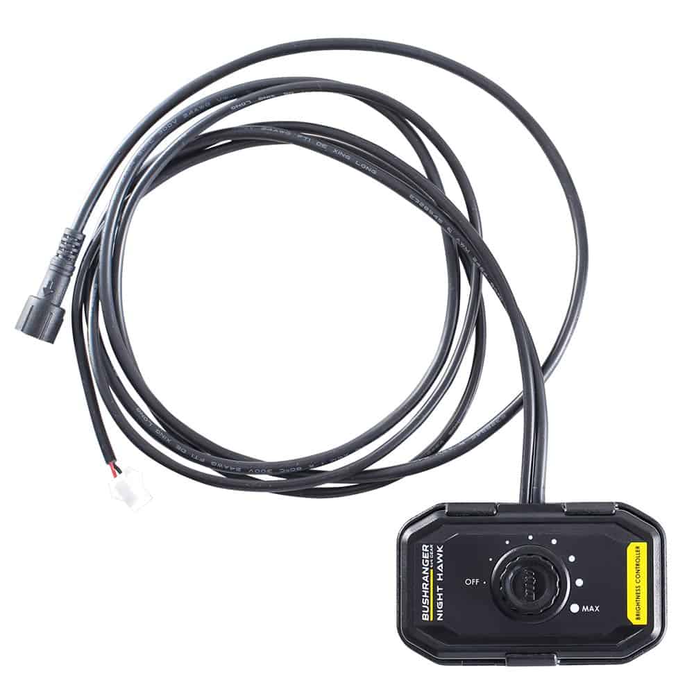 NHW20VLI_v2 Night Hawk VLI Series Wiring System - Image 1