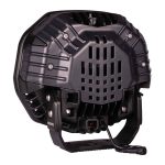 Night Hawk VLI 9″ Driving Light - Image 2